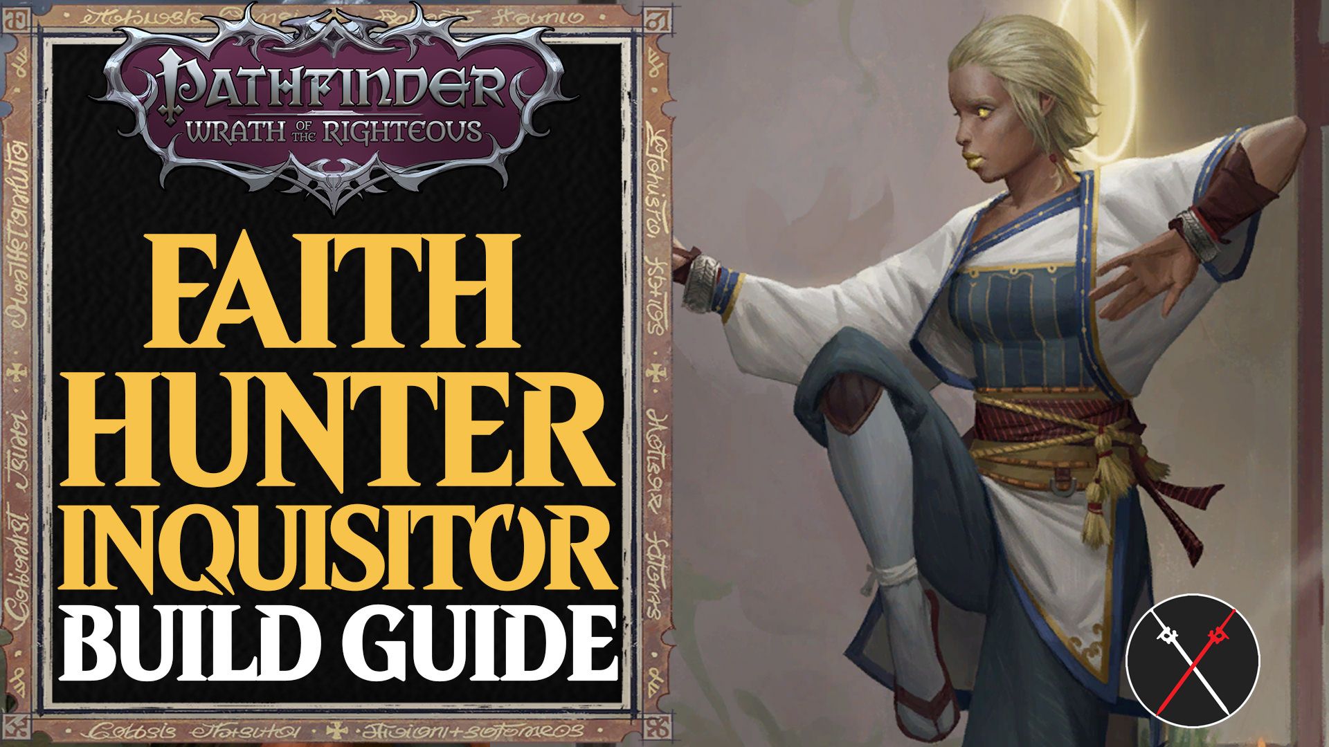 faith-hunter-inquisitor-build-guide-monk-how-to-pathfinder-wrath-of-the-righteous-wiki-guide