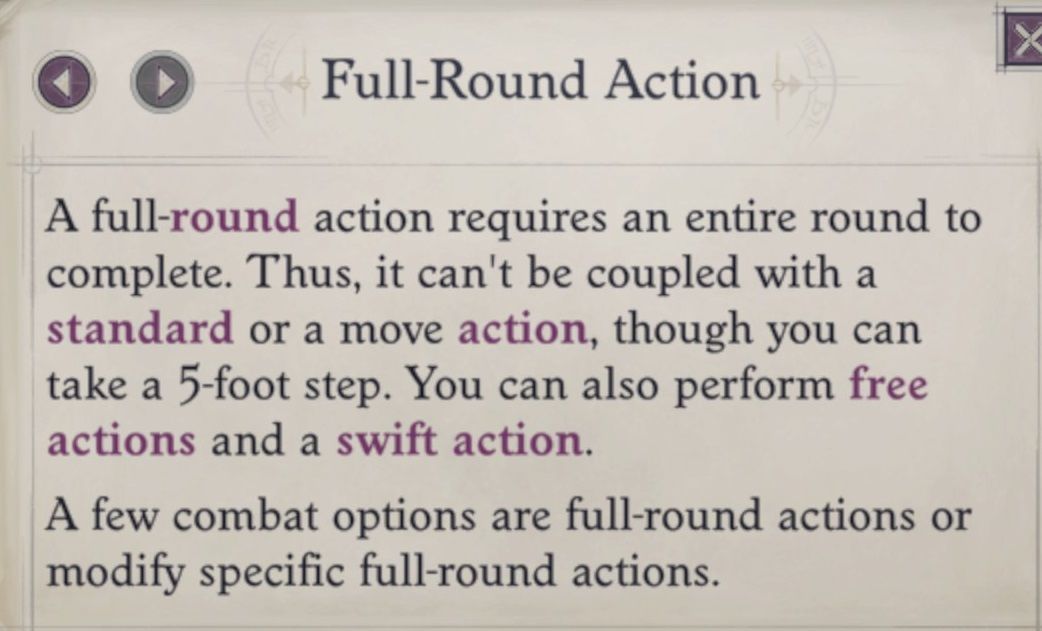 Top 5 Archer Builds Pathfinder Wrath of the Righteous Guide