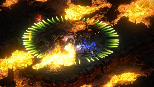 Diablo 2 Resurrected Farming Guide: How to Get the BEST Loot FAST