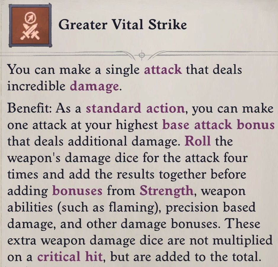 Top 5 Archer Builds Pathfinder Wrath of the Righteous Guide
