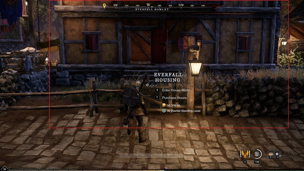 New World: Aeternum Complete Beginners Guide For Console &amp; PC Players