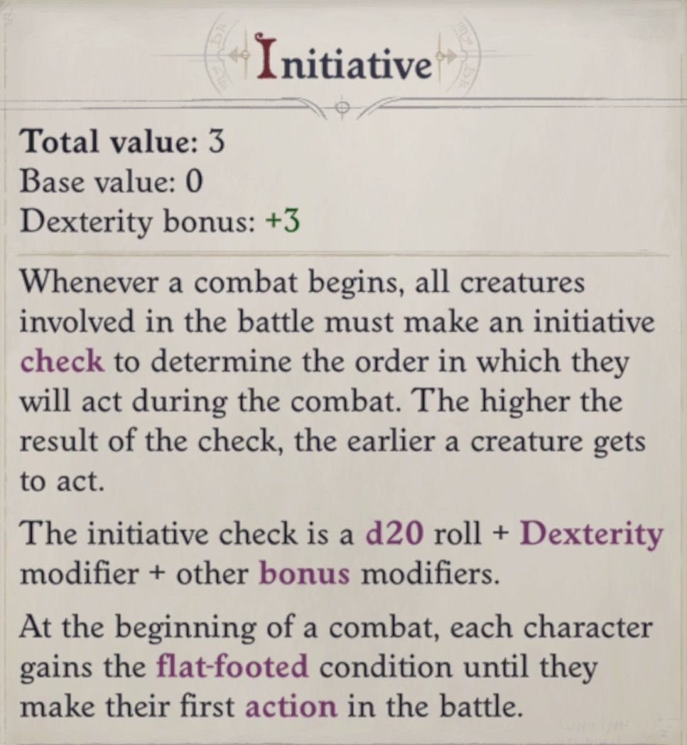 Top 5 Archer Builds Pathfinder Wrath of the Righteous Guide