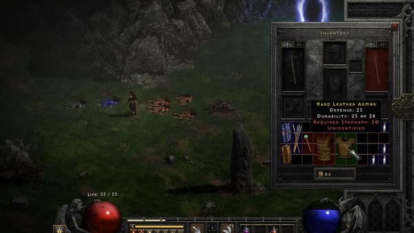 Diablo 2 Resurrected Complete Beginner Guide