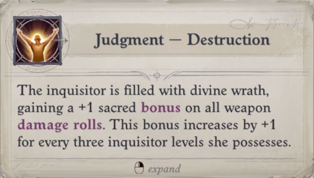 Top 5 Archer Builds Pathfinder Wrath of the Righteous Guide
