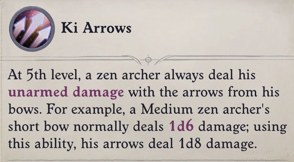 Top 5 Archer Builds Pathfinder Wrath of the Righteous Guide