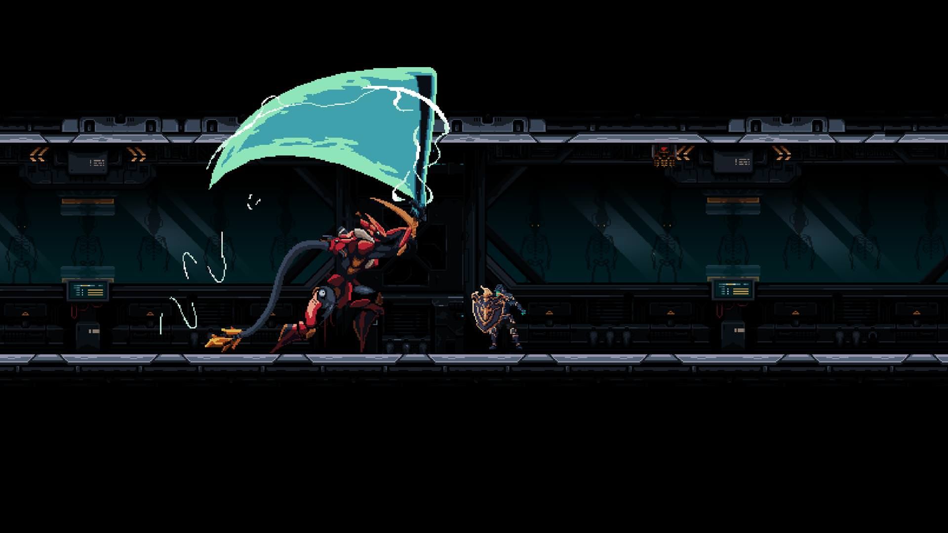 mech-enemies-bosses-deaths-gambit-afterlife-impressions