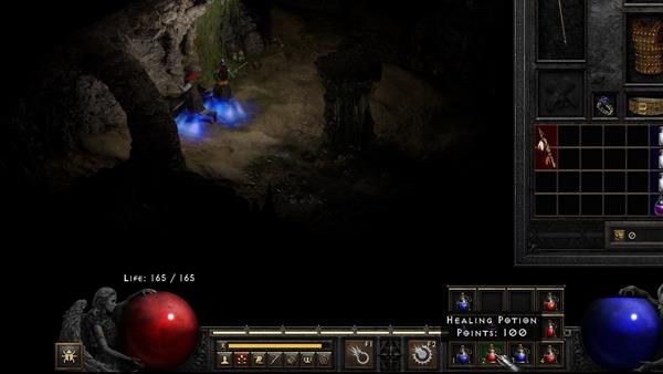 Diablo 2 Resurrected Complete Beginner Guide
