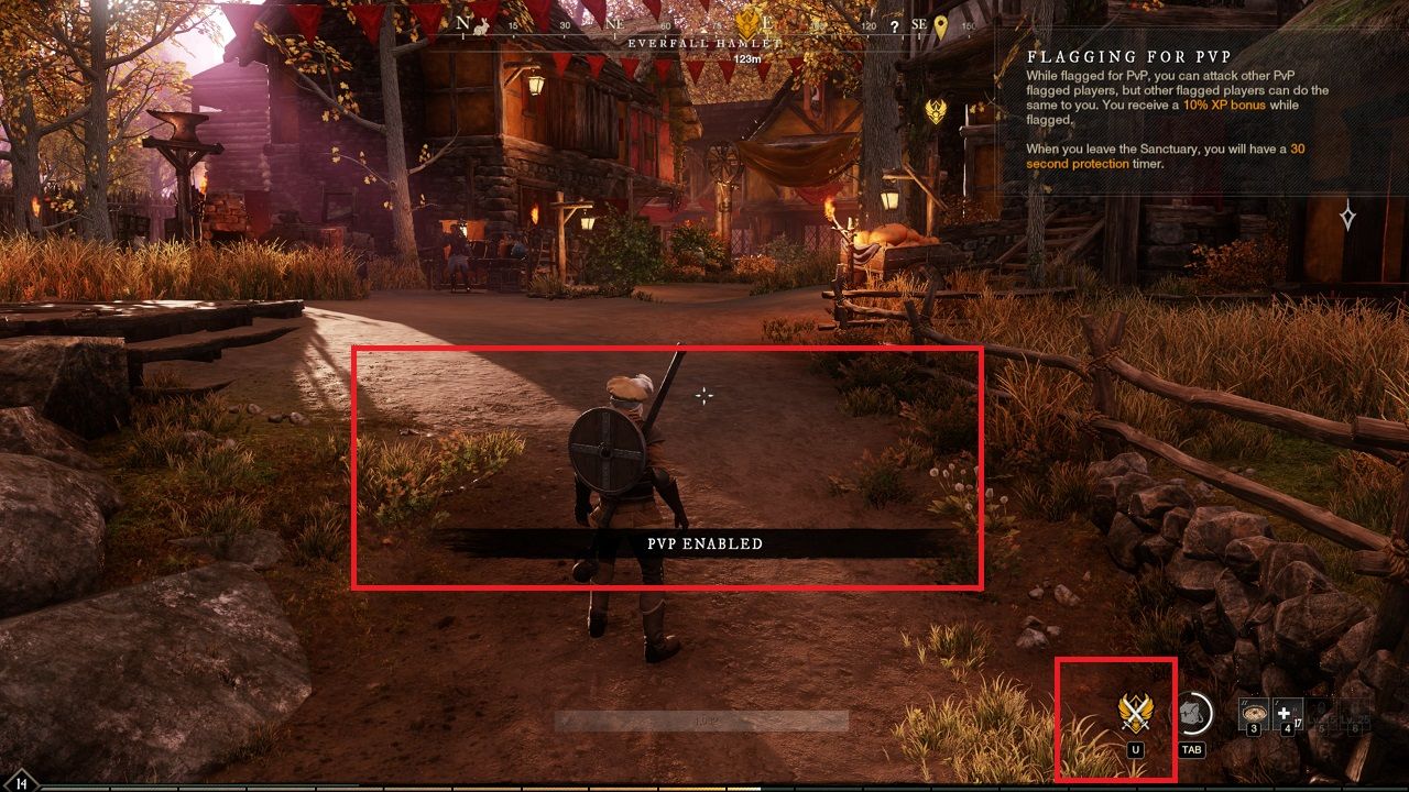 New World: Aeternum Complete Beginners Guide For Console &amp; PC Players