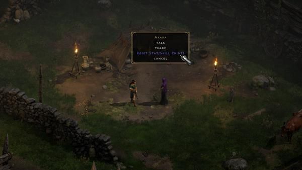 Diablo 2 Resurrected Complete Beginner Guide