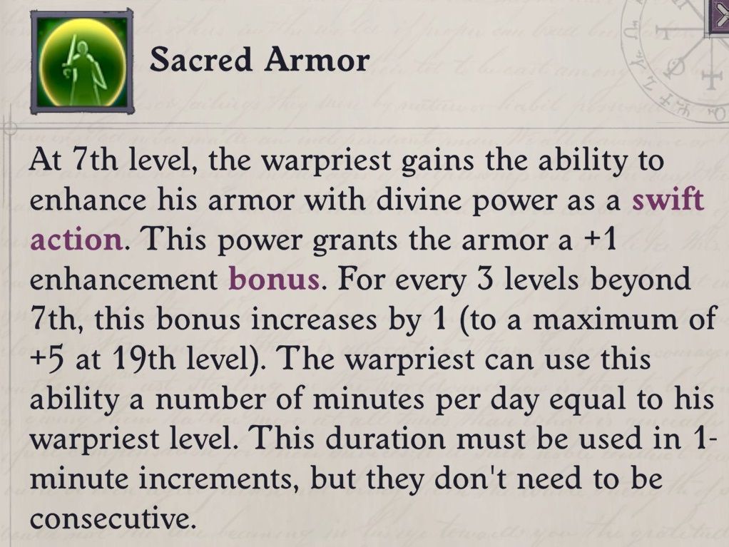 Top 5 Archer Builds Pathfinder Wrath of the Righteous Guide