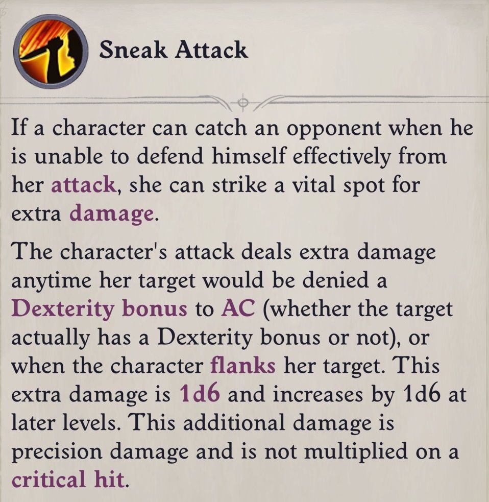 Top 5 Archer Builds Pathfinder Wrath of the Righteous Guide