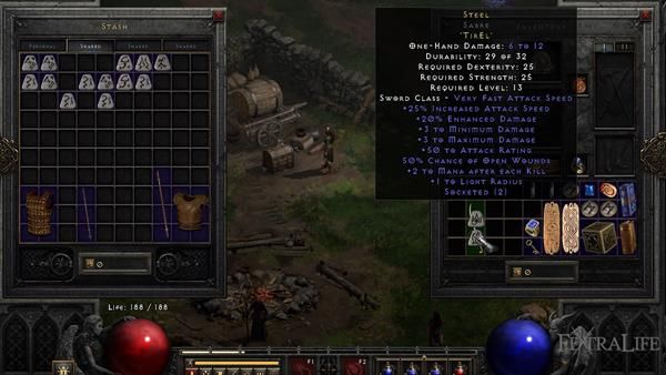 Diablo 2 Resurrected Complete Beginner Guide