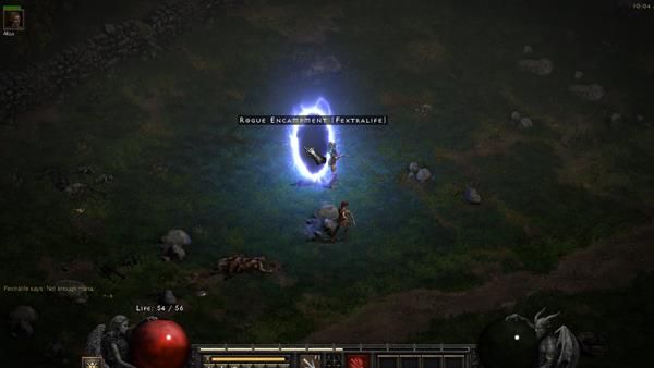 Diablo 2 Resurrected Complete Beginner Guide