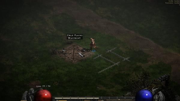 Diablo 2 Resurrected Complete Beginner Guide