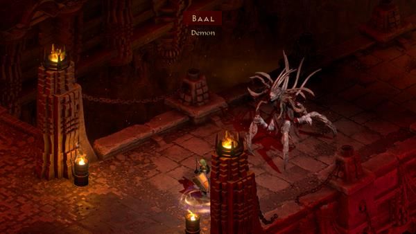 Diablo 2 Resurrected Farming Guide: How to Get the BEST Loot FAST