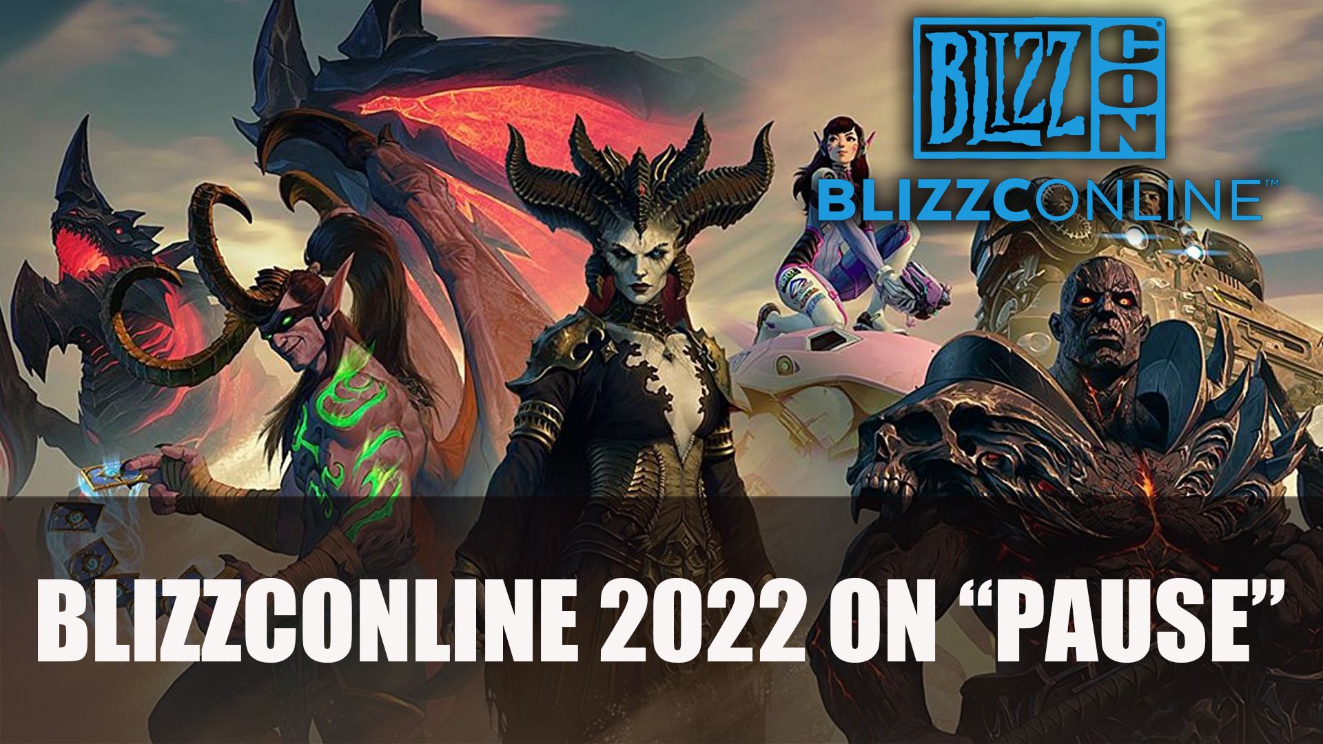 Top RPG News Of The Week: October 31st (Babylon&rsquo;s Fall, Pathfinder WOTR, Star Ocean The Divine Force and More!)