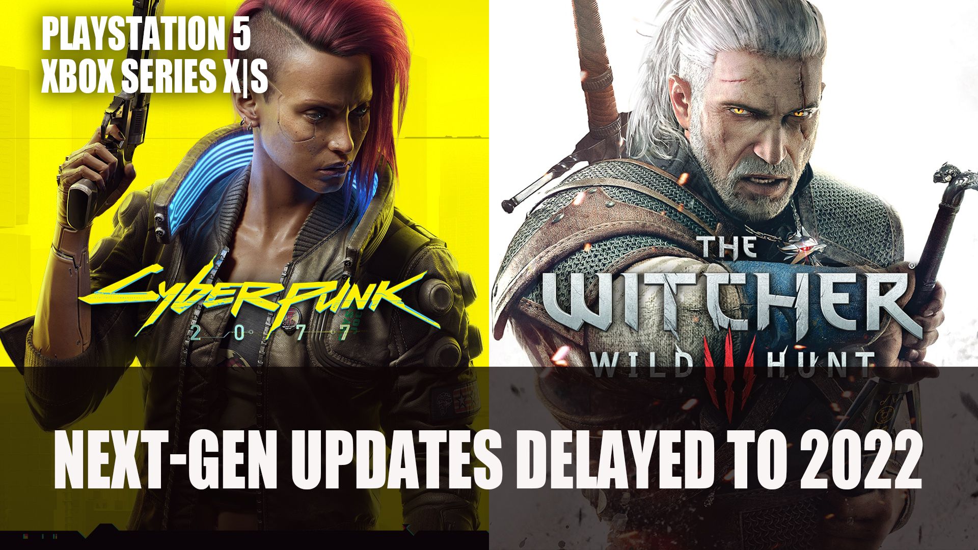 Top RPG News Of The Week: October 24th (Elden Ring, King Arthur: Knight&rsquo;s Tale, Cyberpunk 2077 and More!)