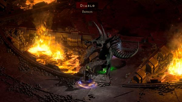 Diablo 2 Resurrected Farming Guide: How to Get the BEST Loot FAST