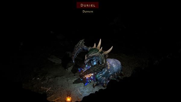 Diablo 2 Resurrected Farming Guide: How to Get the BEST Loot FAST