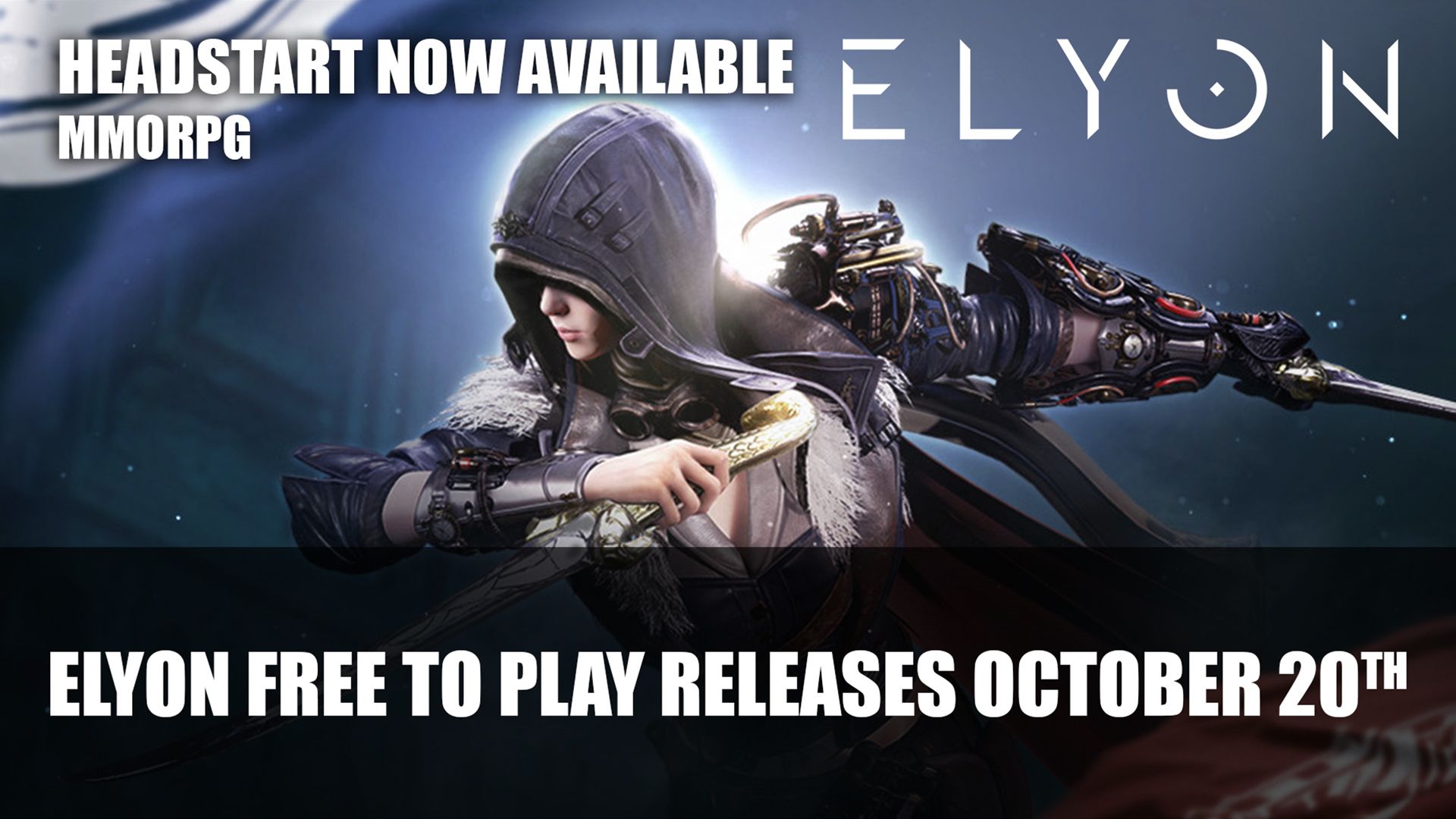 Top RPG News Of The Week: October 24th (Elden Ring, King Arthur: Knight&rsquo;s Tale, Cyberpunk 2077 and More!)