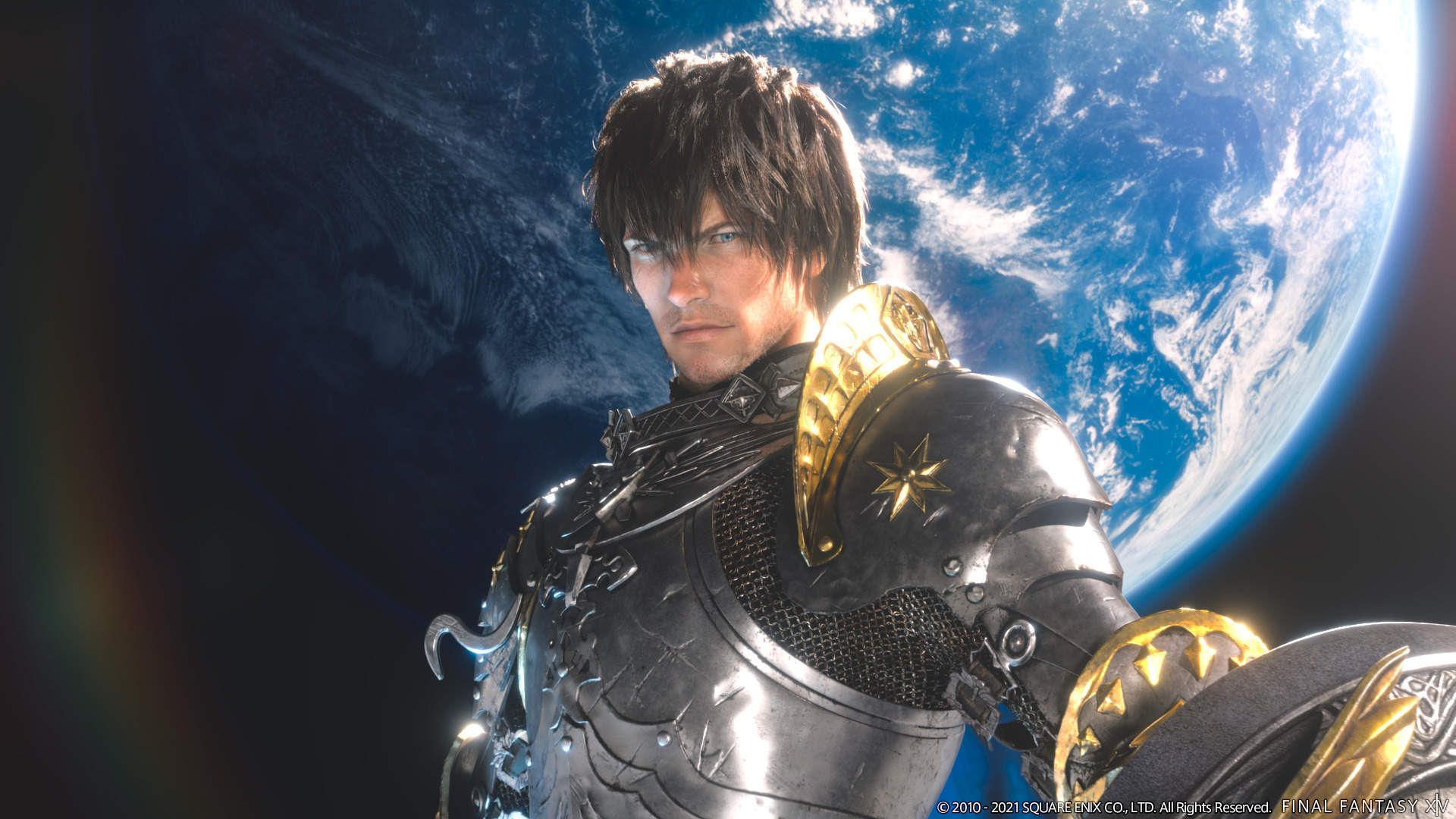 Top 5 Upcoming RPGs Of November 2021 (Final Fantasy XIV: Endwalker, The Waylanders, Skyrim and More!)