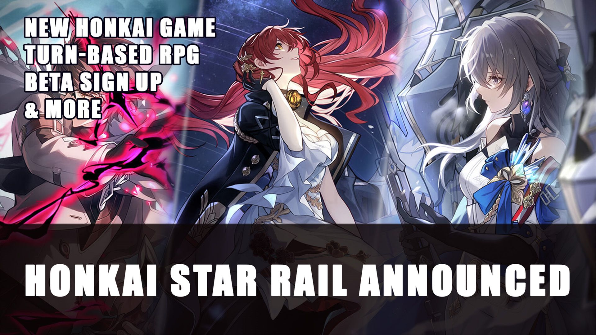 Top RPG News Of The Week: October 10th (New World, Baldur&rsquo;s Gate 3, Stranger of Paradise and More!)