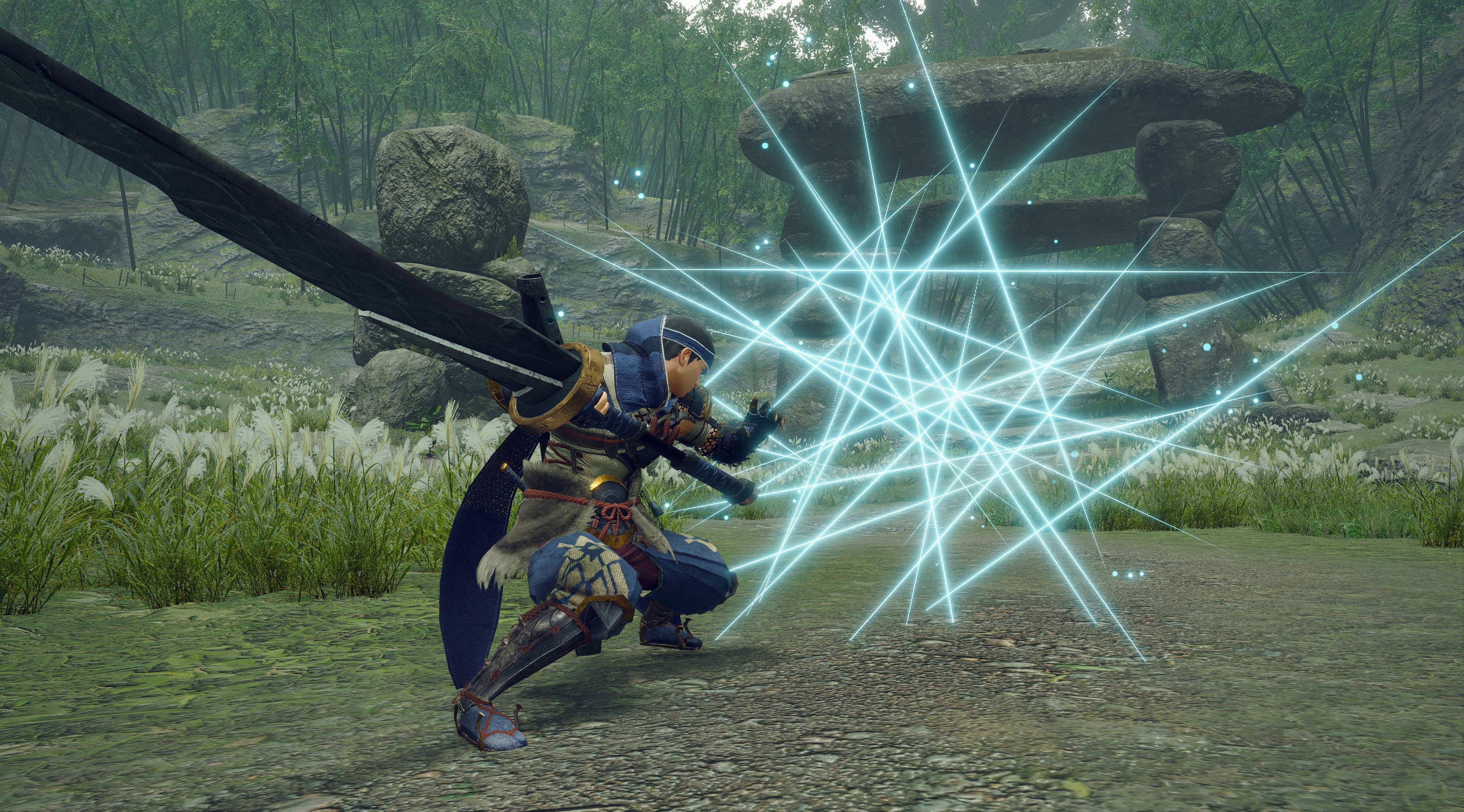 MHRISE_PC_-_Silkbind_01