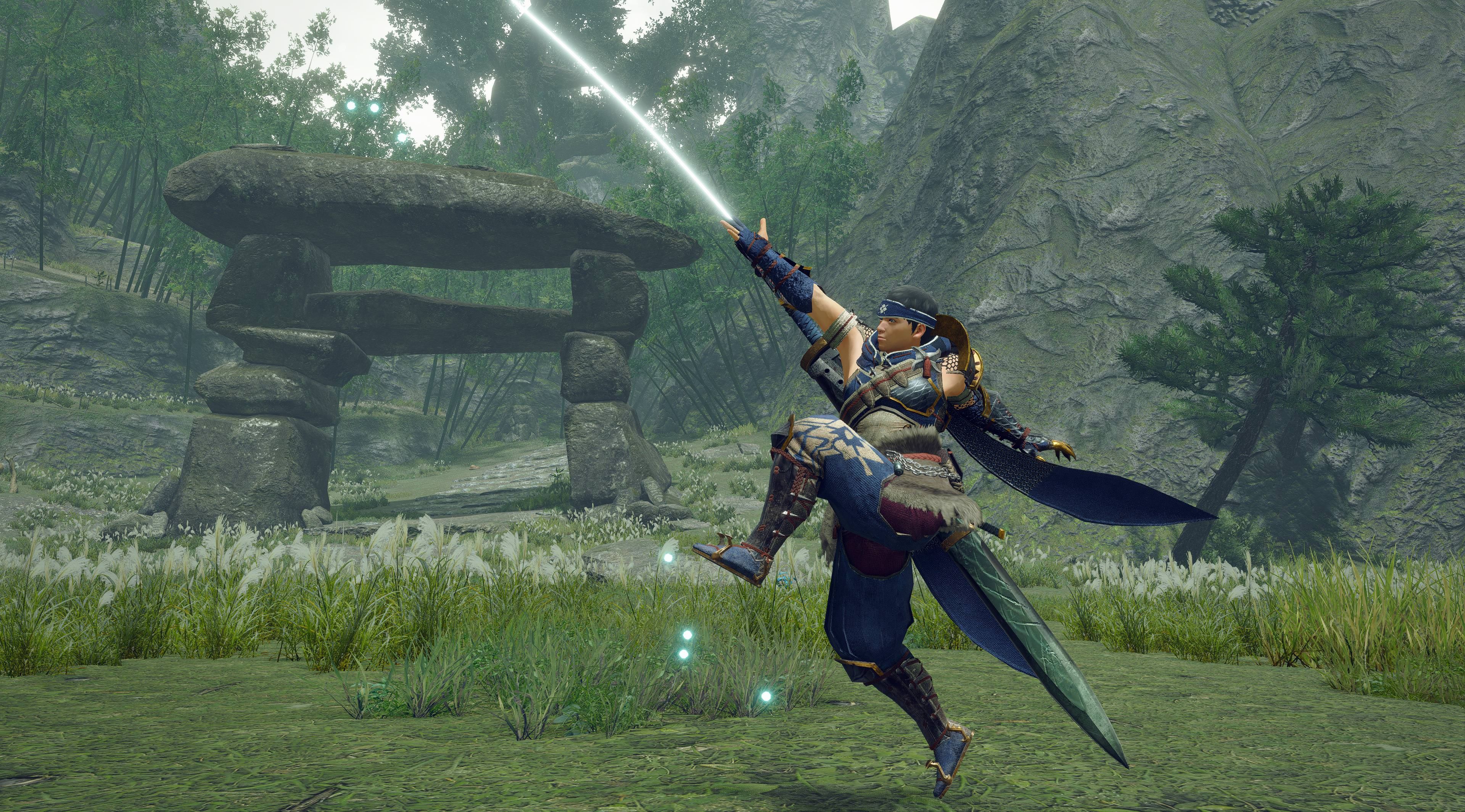 MHRISE_PC_-_Wirebug_02