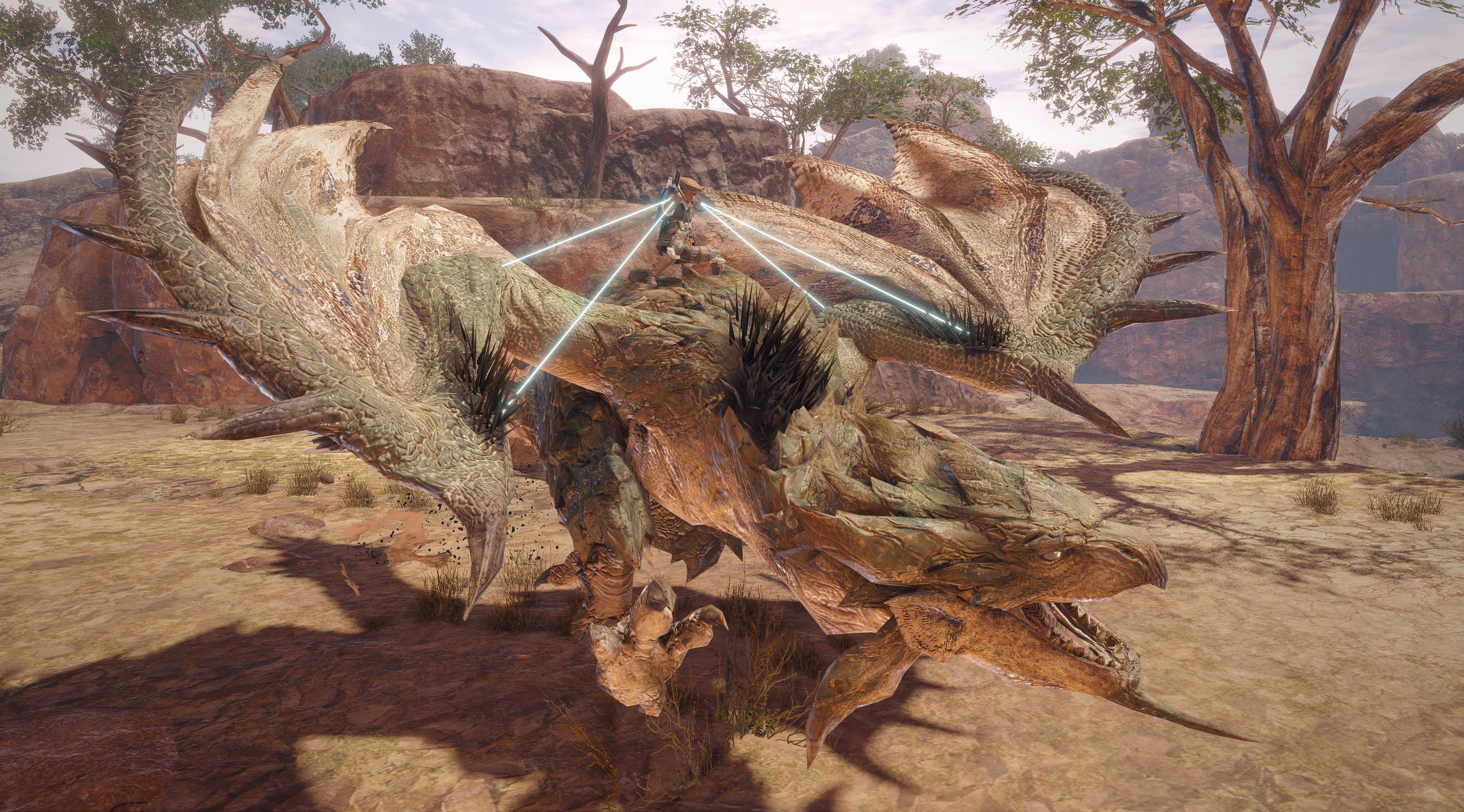 MHRISE_PC_-_Wyvern_Riding