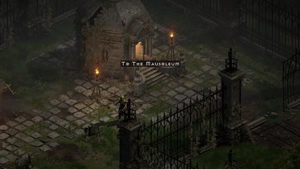 Diablo 2 Resurrected Farming Guide: How to Get the BEST Loot FAST