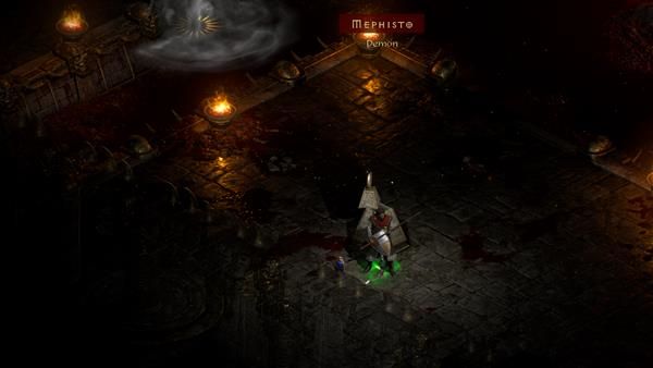 Diablo 2 Resurrected Farming Guide: How to Get the BEST Loot FAST