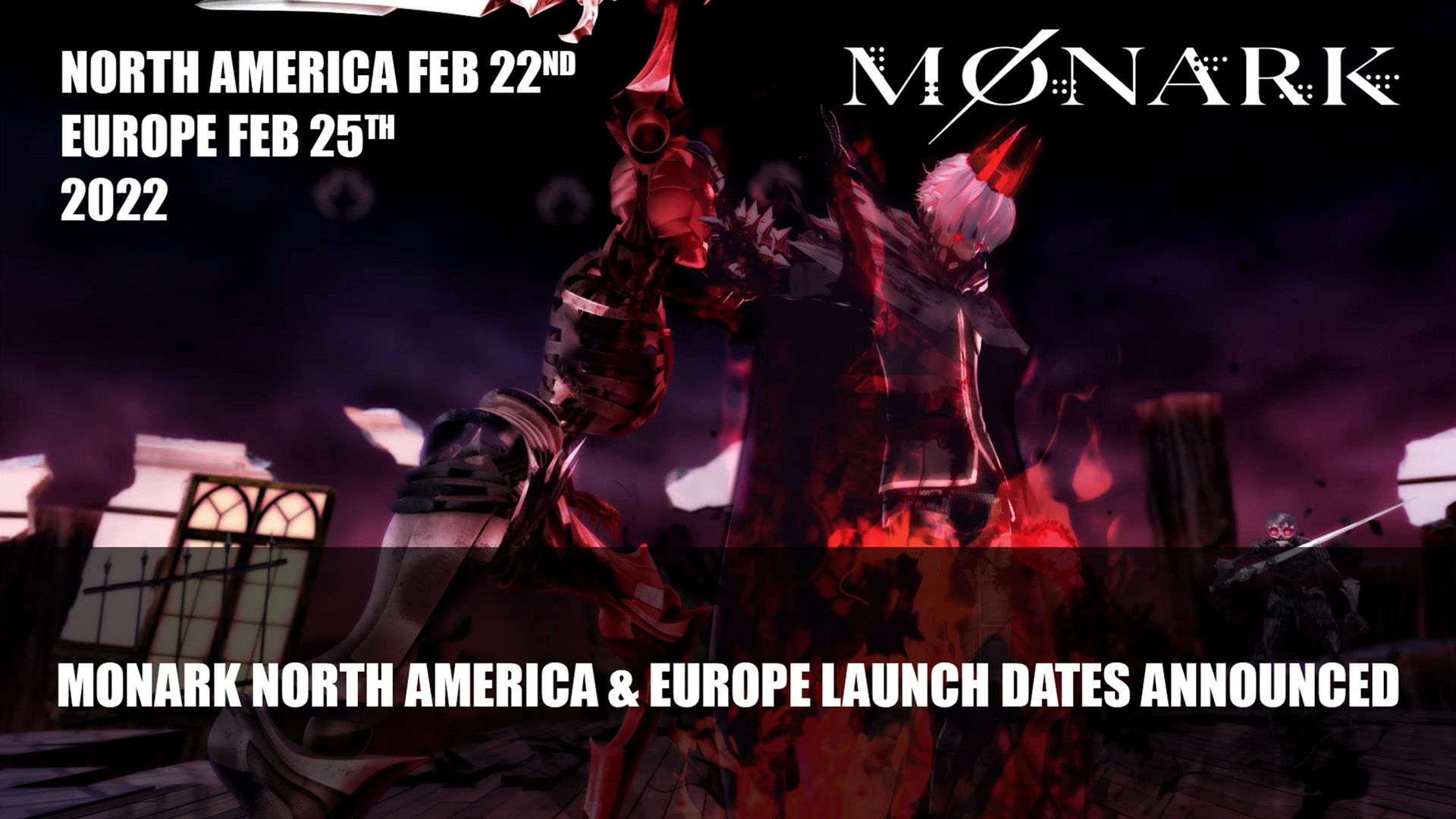 Top RPG News Of The Week: October 17th (Monster Hunter Rise, Baldur&rsquo;s Gate 3, Avowed and More!)