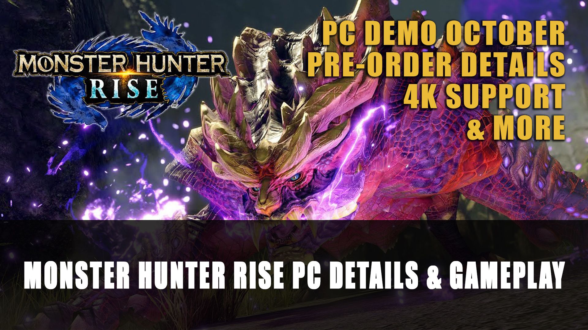 Top RPG News Of The Week: October 10th (New World, Baldur&rsquo;s Gate 3, Stranger of Paradise and More!)