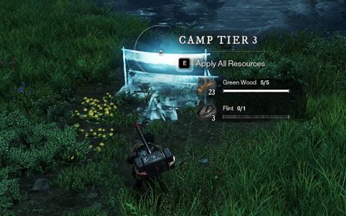 New World PvP Guide: Tips for any Build, How to Win as a Beginner