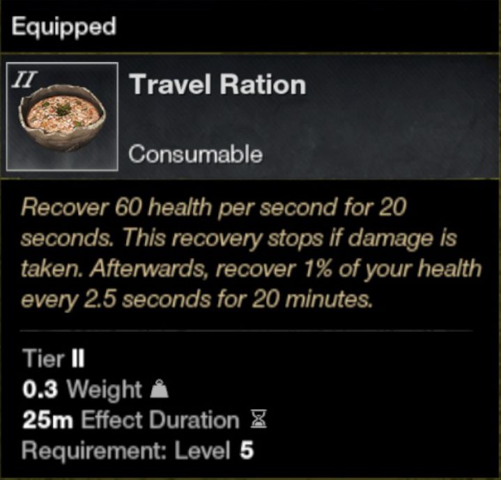 New World PvP Guide: Tips for any Build, How to Win as a Beginner