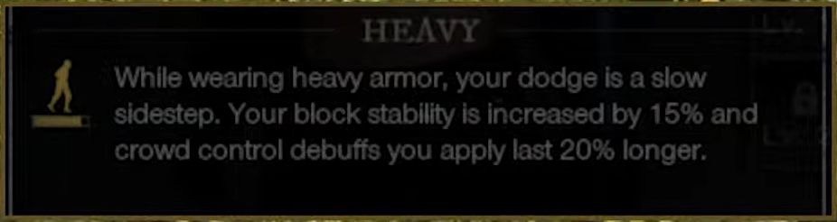 New World PvP Guide: Tips for any Build, How to Win as a Beginner