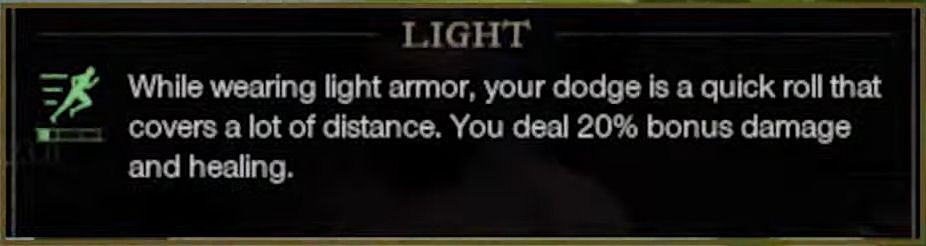 New World PvP Guide: Tips for any Build, How to Win as a Beginner