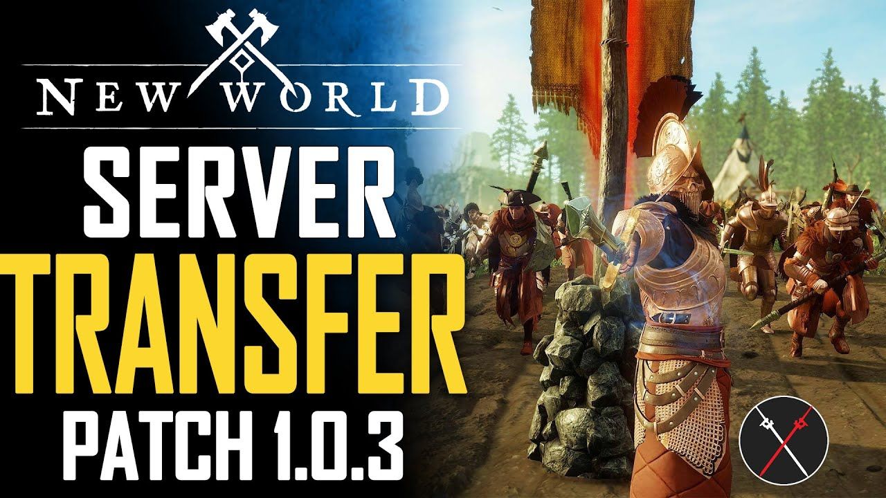 Top RPG News Of The Week: October 24th (Elden Ring, King Arthur: Knight&rsquo;s Tale, Cyberpunk 2077 and More!)