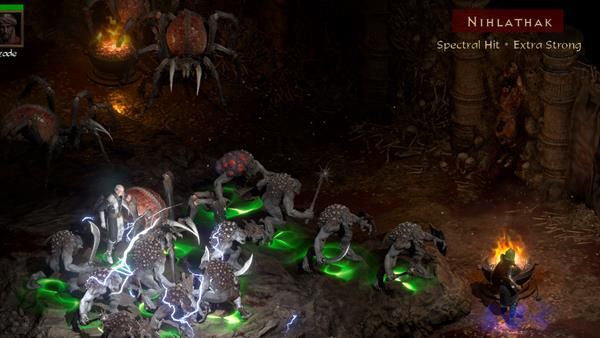 Diablo 2 Resurrected Farming Guide: How to Get the BEST Loot FAST