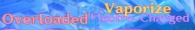 Yoimiya Over Vaporize Build Guide | Genshin Impact | Abyss Ready