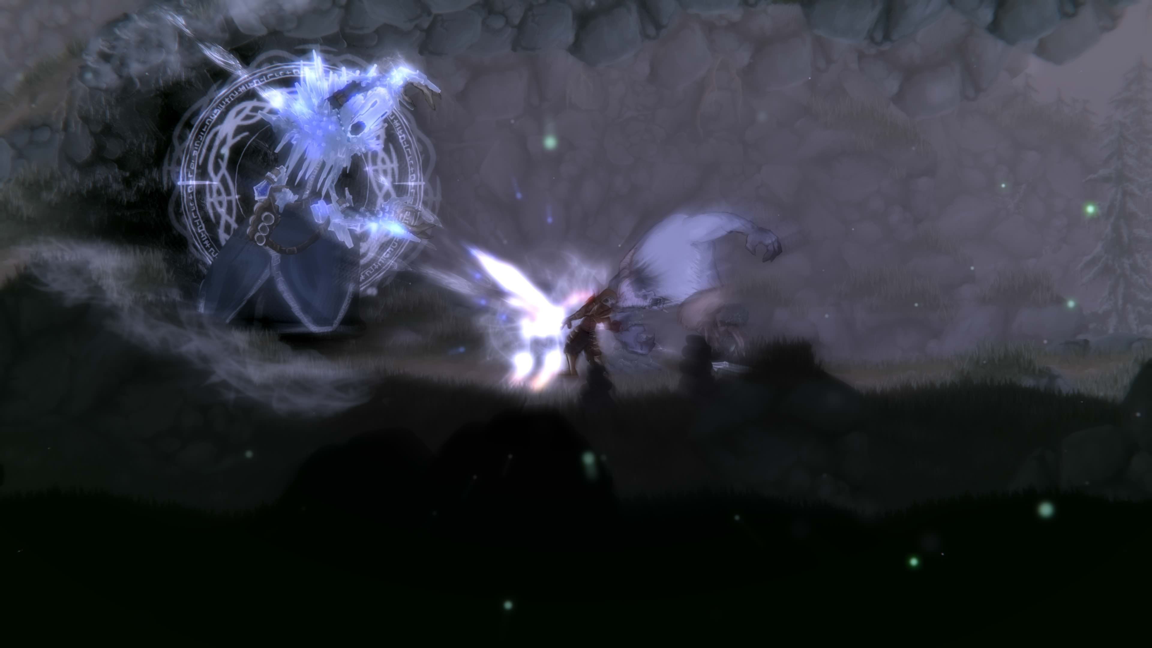 Salt _ Sacrifice 3-gameplay-impressions-hands-on-preview-demo