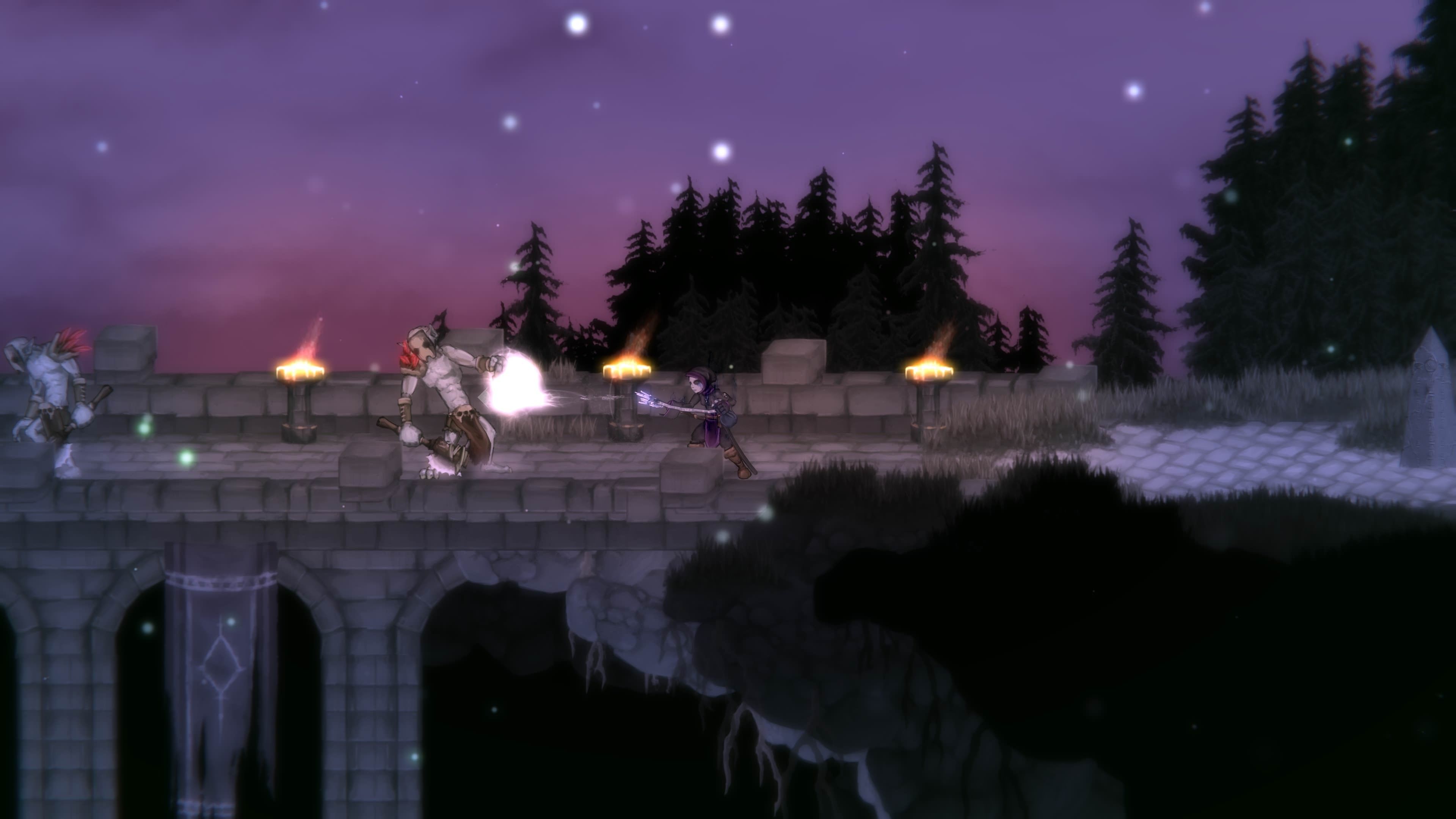Salt _ Sacrifice 5-gameplay-impressions-hands-on-preview-demo
