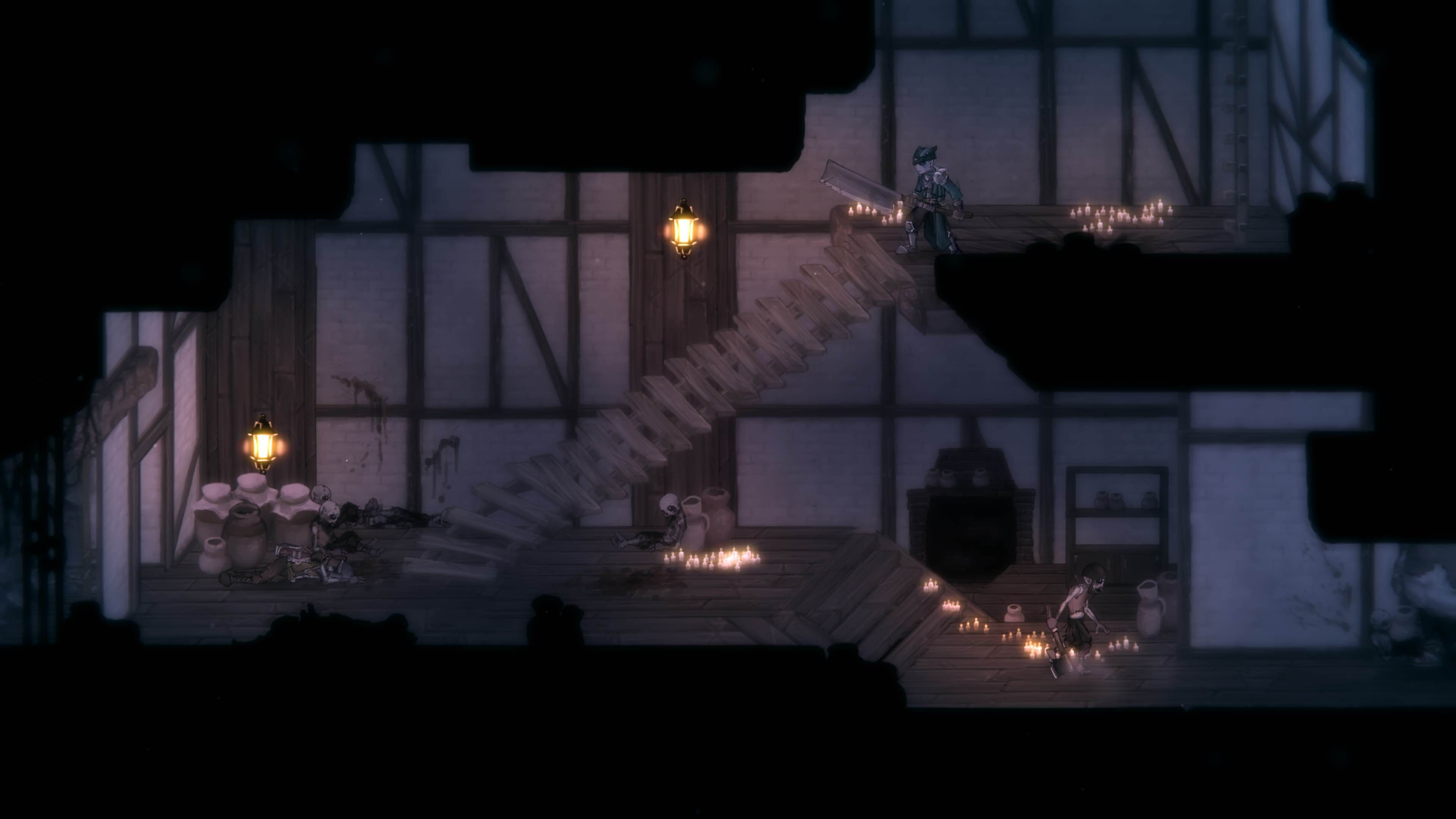 Salt _ Sacrifice 6-gameplay-impressions-hands-on-preview-demo