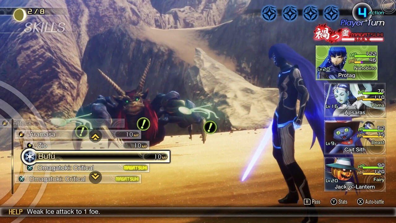 Top 5 Upcoming RPGs Of November 2021 (Final Fantasy XIV: Endwalker, The Waylanders, Skyrim and More!)