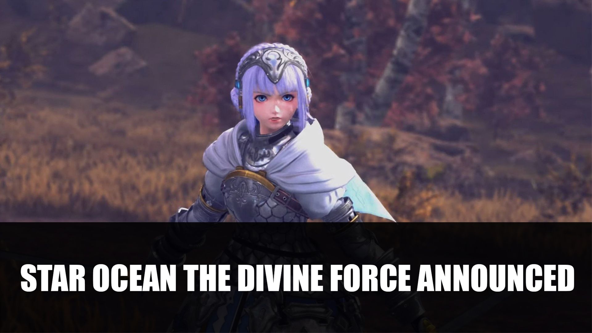 Top RPG News Of The Week: October 31st (Babylon&rsquo;s Fall, Pathfinder WOTR, Star Ocean The Divine Force and More!)