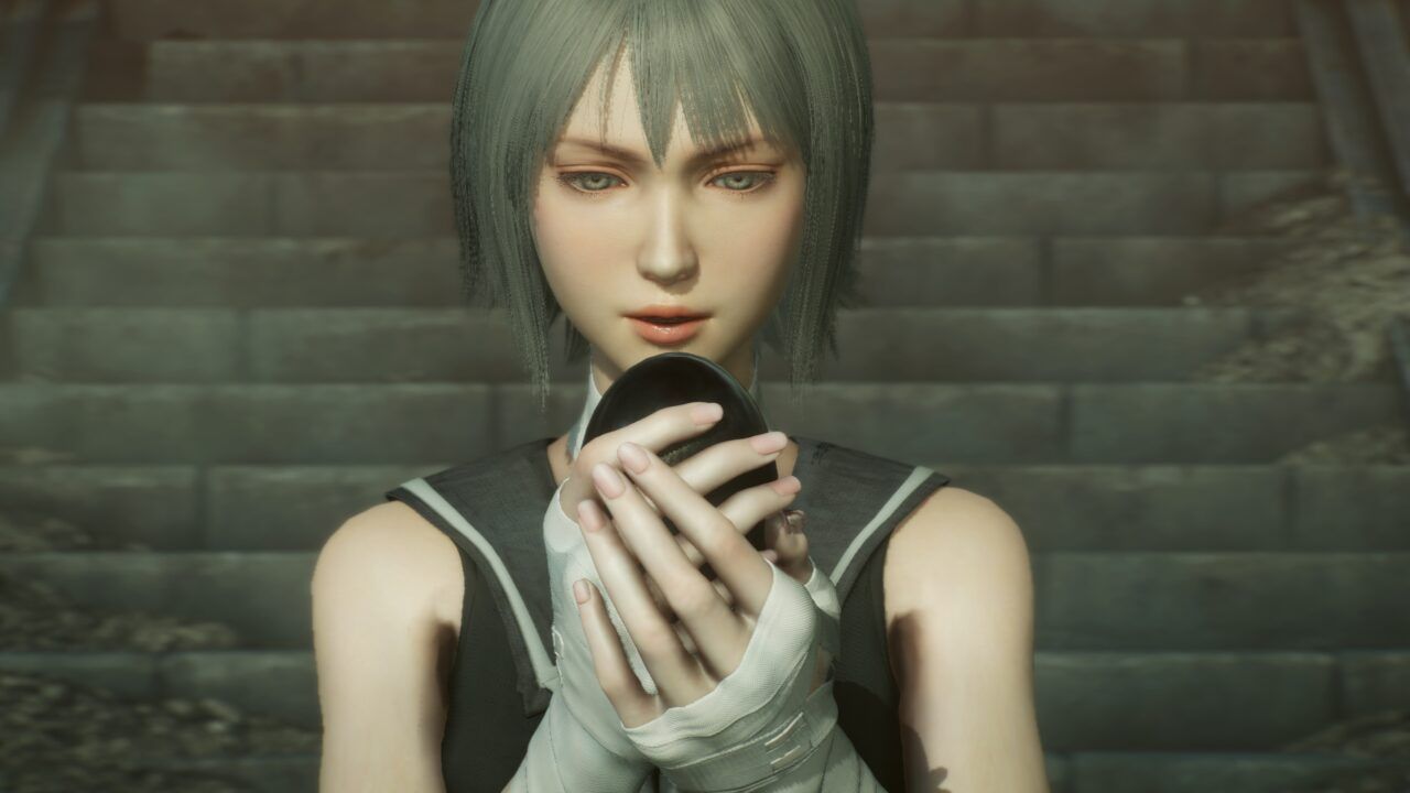 Stranger of Paradise Final Fantasy Origin_2021_10 01 21_001 1280x720