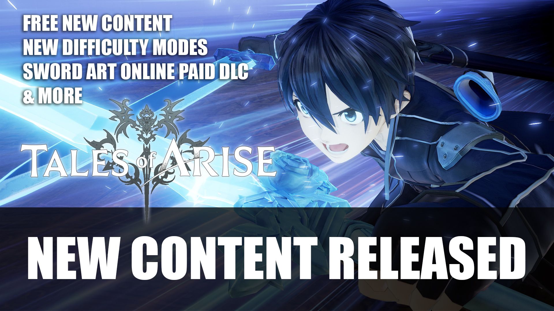 Top RPG News Of The Week: October 10th (New World, Baldur&rsquo;s Gate 3, Stranger of Paradise and More!)