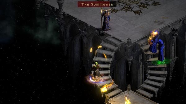 Diablo 2 Resurrected Farming Guide: How to Get the BEST Loot FAST