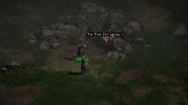 Diablo 2 Resurrected Farming Guide: How to Get the BEST Loot FAST