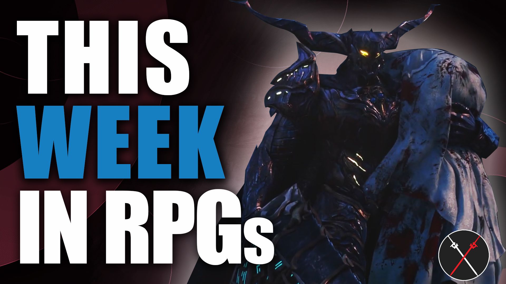 Top RPG News Of The Week October 10th
